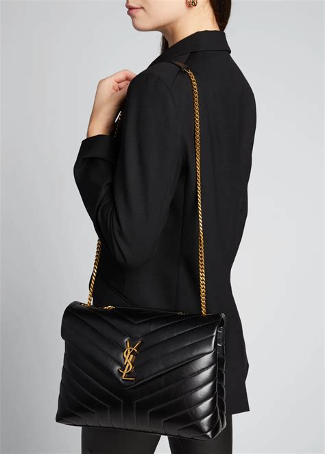 ysl purse medium|YSL purses outlet.